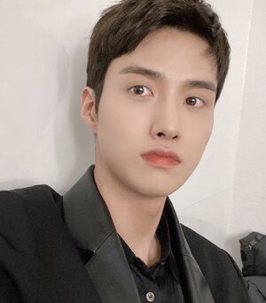 Yeo_One-P1.jpg