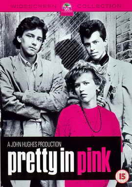 pretty-in-pink-movie-poster-1986-1010468692.jpg