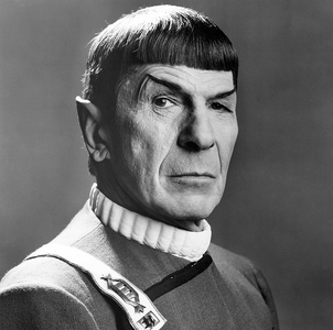 nimoy.png