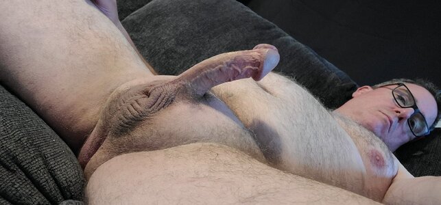 17185762179298186103743267770392.jpg 17185762179298186103743267770392.jpg