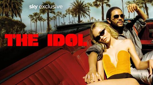 images - 2024-06-17T120528.146.jpeg