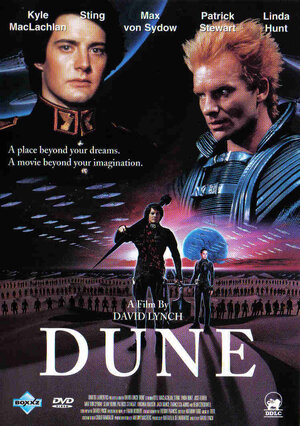 dune-poster-dune-8432403-748-1062.jpg