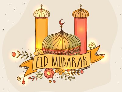 eid-mubarak-eid-al-adha-eid-al-fitr-frohes fest-299926.jpg
