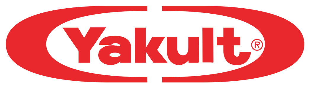 Yakult-Logo.svg.png