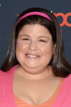 licensed-image (2).jpeg