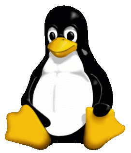 tux.gif