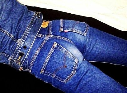Levis (23).jpg