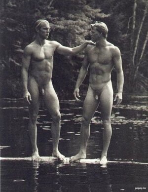 Jason & Christian by Bruce Weber.jpg