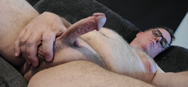 17186643778263230583404768392155.jpg 17186643778263230583404768392155.jpg