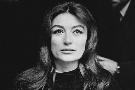 anouk-aimee.jpg