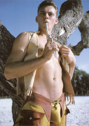 Champion%2Dp146%2DGregHudson - Copy.JPG