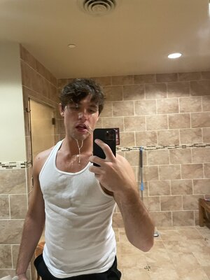 4F69C0A9-4299-4611-8465-8E8F75C9558B.jpeg 4F69C0A9-4299-4611-8465-8E8F75C9558B.jpeg