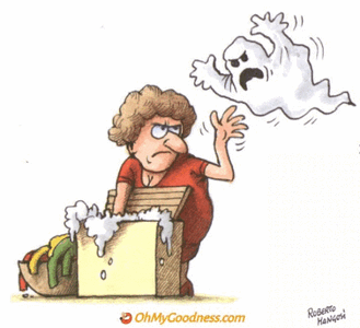 fc761670ee8c8564042040fd565b247a.gif fc761670ee8c8564042040fd565b247a.gif