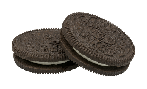 Oreo-Two-Cookies.png