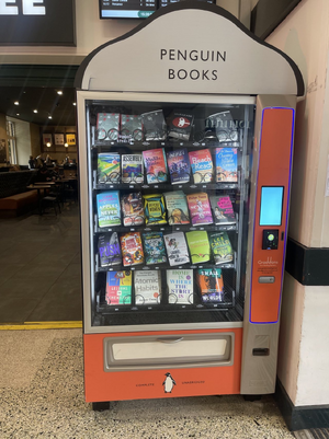 IMG_0191.png IMG_0191.png