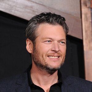114-Blake-Shelton.jpg