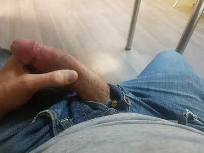 images - 2021-09-10T221631.146.jpeg