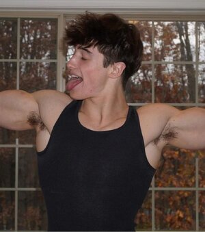 Screenshot_20240619-171407_Samsung Internet.jpg