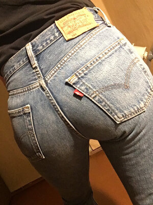 Levis (24).jpg