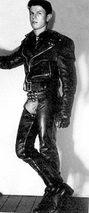 Leather Fuckers (2).jpg