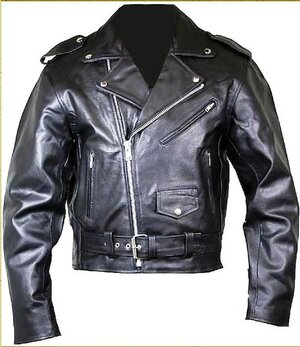 leather Fuckers (13).jpg