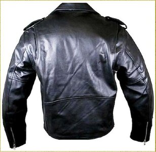 Leather Fuckers (1).jpg