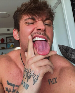 IMG_6652.jpeg IMG_6652.jpeg