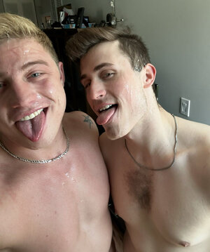 IMG_6651.jpeg IMG_6651.jpeg