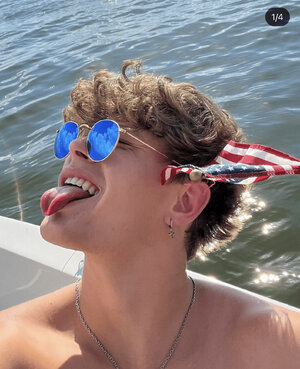 IMG_6648.jpeg IMG_6648.jpeg