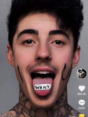 IMG_6653.jpeg IMG_6653.jpeg