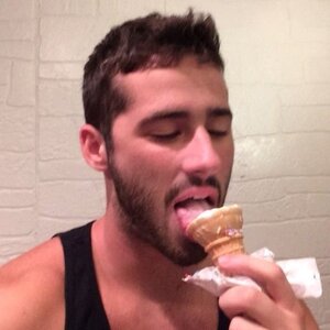 20180626_065154515_iOS.jpeg 20180626_065154515_iOS.jpeg