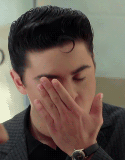 20150318_091818000_iOS (1).gif 20150318_091818000_iOS (1).gif