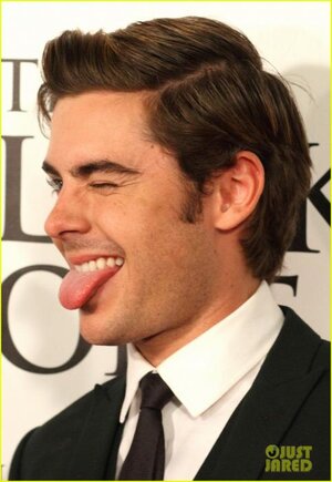 20160415_103846000_iOS 1.jpeg 20160415_103846000_iOS 1.jpeg