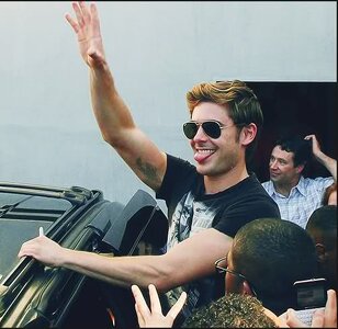 20160415_103734000_iOS.jpeg 20160415_103734000_iOS.jpeg