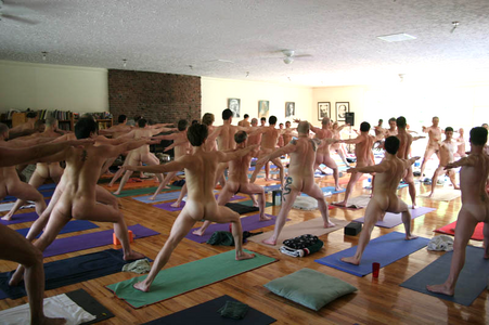 naked yoga.png