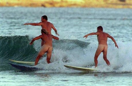 naked surfer.jpg