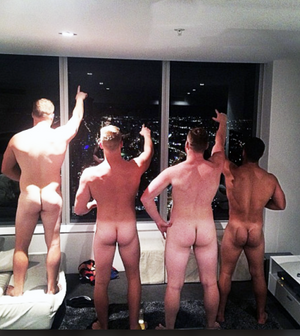 Screenshot 2024-06-12 at 16.11.03.png