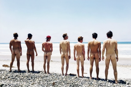 Screenshot 2024-06-12 at 17.43.57.png