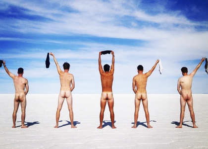 Screenshot 2024-06-12 at 13.55.06.png