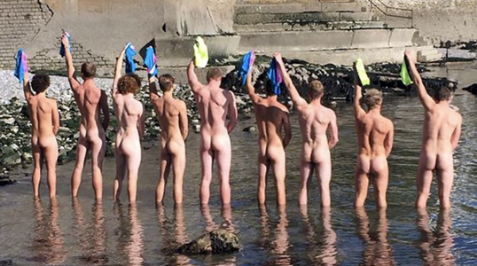 Screenshot 2024-06-12 at 15.59.01.png