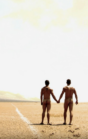 Screenshot 2024-06-19 at 11.20.51.png