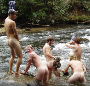 Screenshot 2024-06-19 at 11.26.03.png