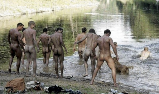 Screenshot 2024-06-19 at 11.35.16.png