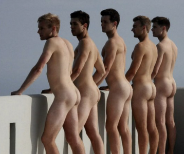 Screenshot 2024-06-19 at 11.36.55.png