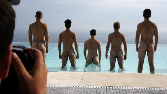 Screenshot 2024-06-19 at 11.37.11.png