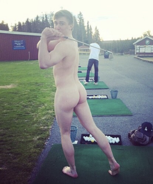 Screenshot 2024-06-19 at 11.38.20.png