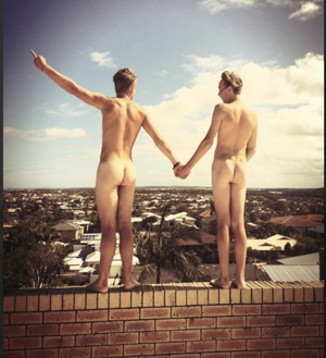 Screenshot 2024-06-19 at 11.42.41.png