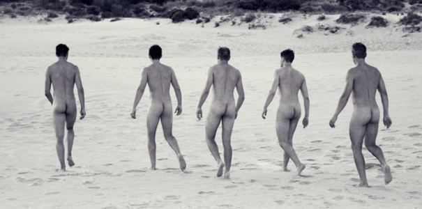 Screenshot 2024-06-19 at 11.42.58.png