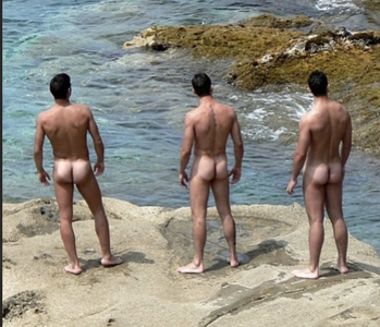 Screenshot 2024-06-19 at 11.45.56.png