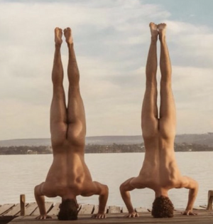 Screenshot 2024-06-19 at 11.48.09.png